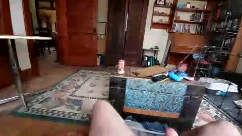 noblebud0 online show from April 3, 11:22 pm