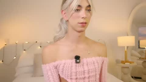 Samantha online show from April 15, 11:16 pm