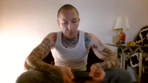 noboundariesinprivate online show from March 10, 2:49 am