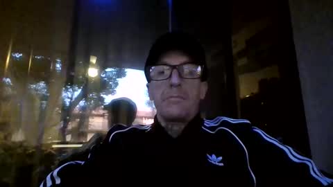 noboundariesinprivate online show from February 25, 2:09 pm