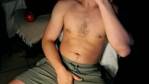 Snapshot of nobudget06 chatting on November 1, 1:43 pm nobudget06 online show from November 1, 1:43 pm