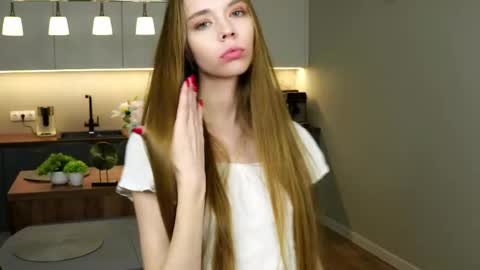 Emmy online show from March 23, 10:15 pm