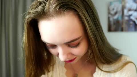 Emmy online show from March 31, 8:09 pm