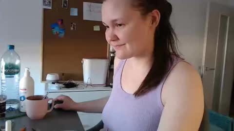 nodarell online show from March 12, 2:21 pm