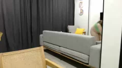 nodarell online show from June 28, 7:43 pm