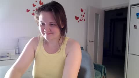 nodarell online show from July 6, 10:01 pm