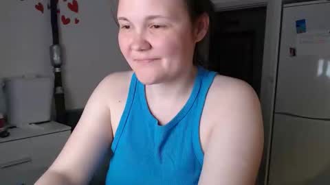 nodarell online show from June 9, 9:47 pm