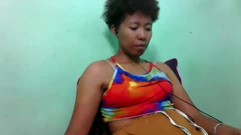 noella711128 online show from November 12, 1:02 pm