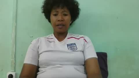 noellah online show from April 2, 4:36 pm