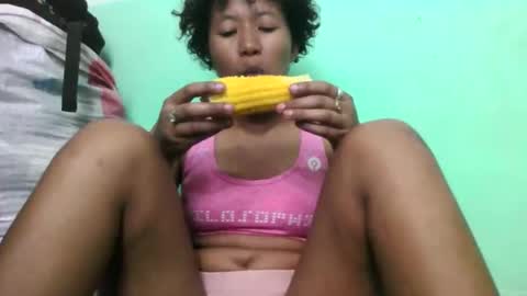 noellah online show from February 24, 9:34 am