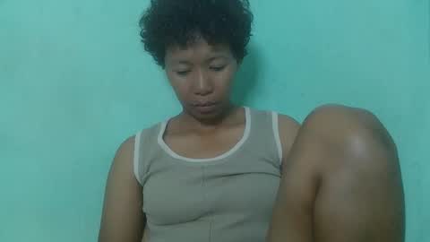 noellah online show from January 13, 5:48 am