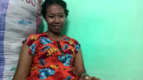 noellah online show from February 25, 9:57 am