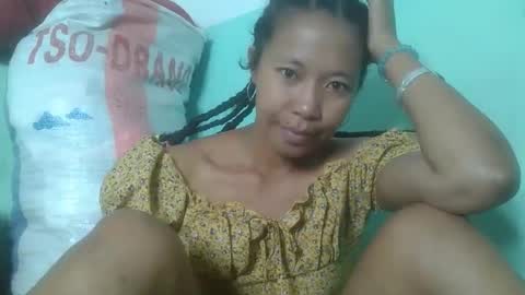 noellah online show from February 13, 3:10 am