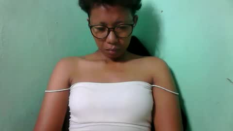 noellah online show from October 2, 6:12 am