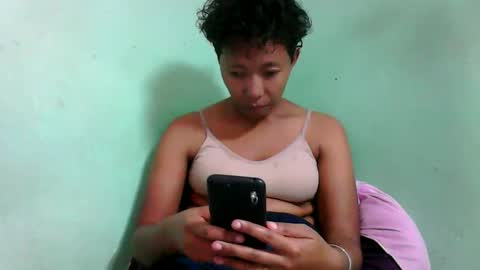 noellah online show from November 1, 12:59 pm