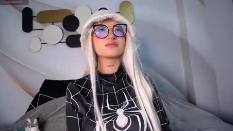  RUBY   online show from February 18, 3:17 am