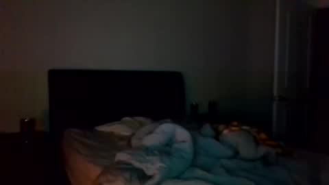 noelng3 online show from January 19, 10:50 am