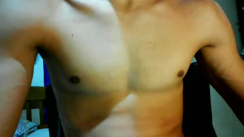 nofacebaby_ online show from June 30, 7:01 pm
