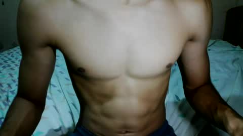 nofacebaby_ online show from July 17, 1:51 am