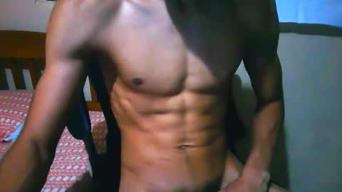 nofacebaby_ online show from January 13, 10:28 pm