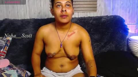 noha online show from April 19, 6:10 pm