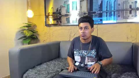 noha online show from March 8, 5:06 pm