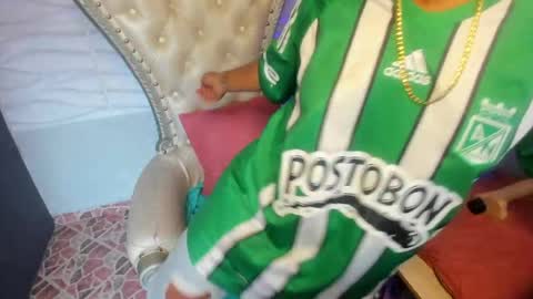 noha online show from April 6, 2:29 pm