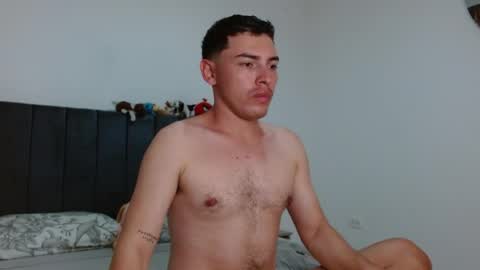 Noha online show from April 10, 2:17 am