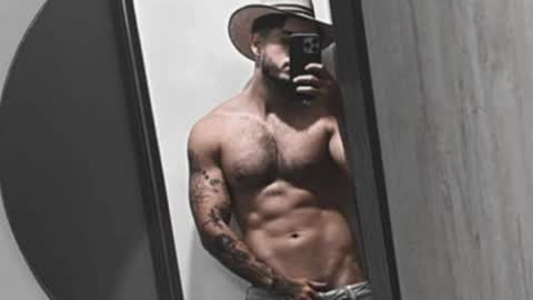 kevin online show from April 22, 10:17 pm