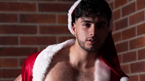 kevin online show from January 14, 11:57 pm