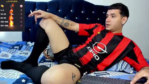 Noha online show from March 2, 6:30 pm