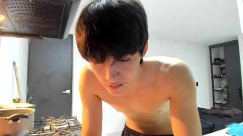 noha_xxx09 online show from April 18, 11:49 pm