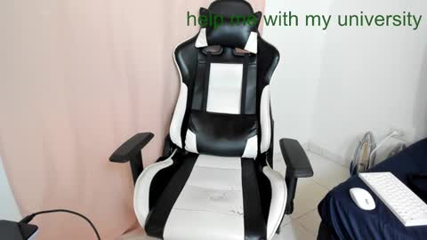 Noah online show from January 16, 6:25 am