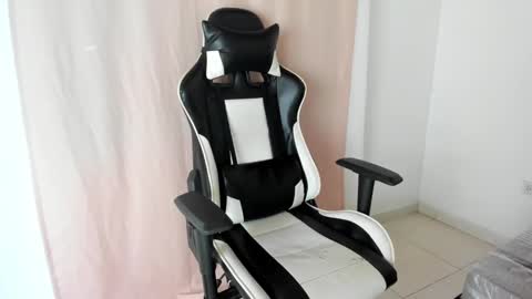 Noah online show from December 29, 5:31 am