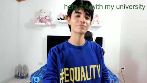 Noah online show from January 24, 6:24 am