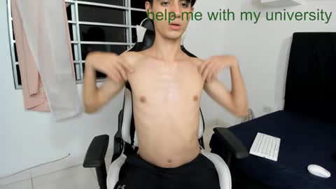 Noah online show from January 15, 6:22 am