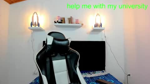 Noah online show from February 7, 8:01 am