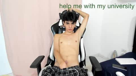 Noah online show from January 14, 4:15 am