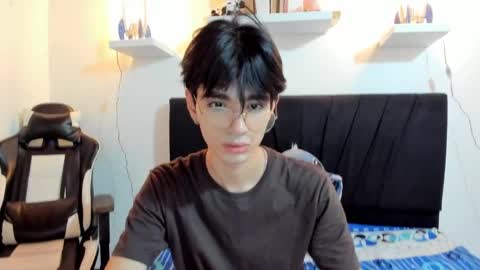 Noah online show from February 7, 4:59 am