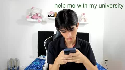 Noah online show from January 23, 5:02 am