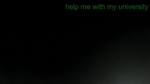 Noah online show from January 3, 8:32 am