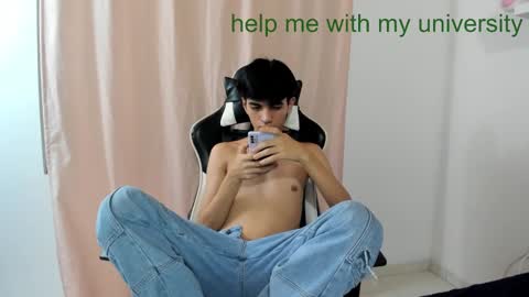 Noah online show from January 8, 5:27 am