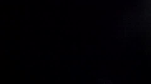 Noah online show from December 28, 6:06 am