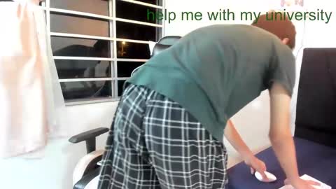 Noah online show from January 5, 3:11 am