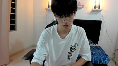 Noah online show from February 4, 6:14 am