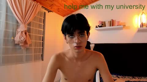 Noah online show from February 5, 8:00 am