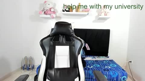 Noah online show from January 23, 8:04 am