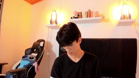 Noah online show from February 5, 4:59 am