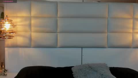  Nohemi   online show from September 14, 12:24 am