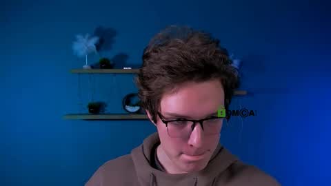 cool Kai online show from February 1, 9:50 am